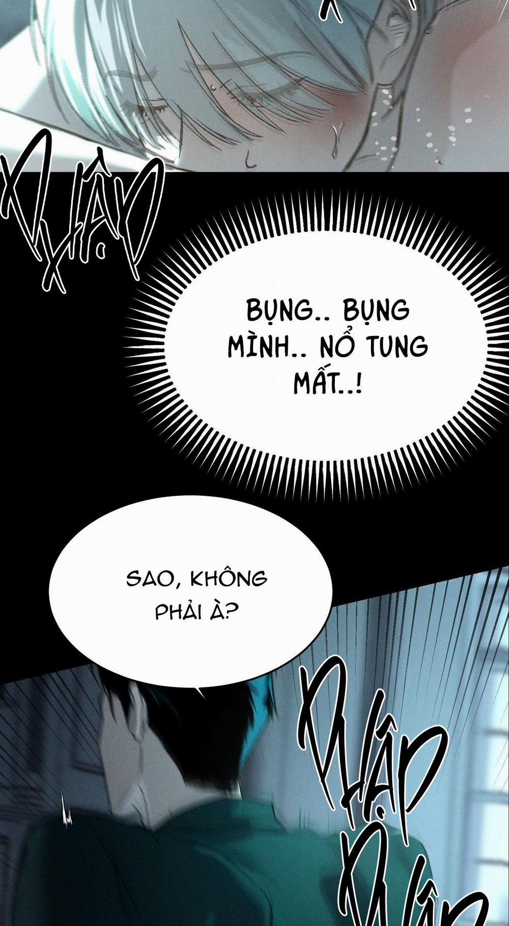 Relay Ss 1.2 trang 59