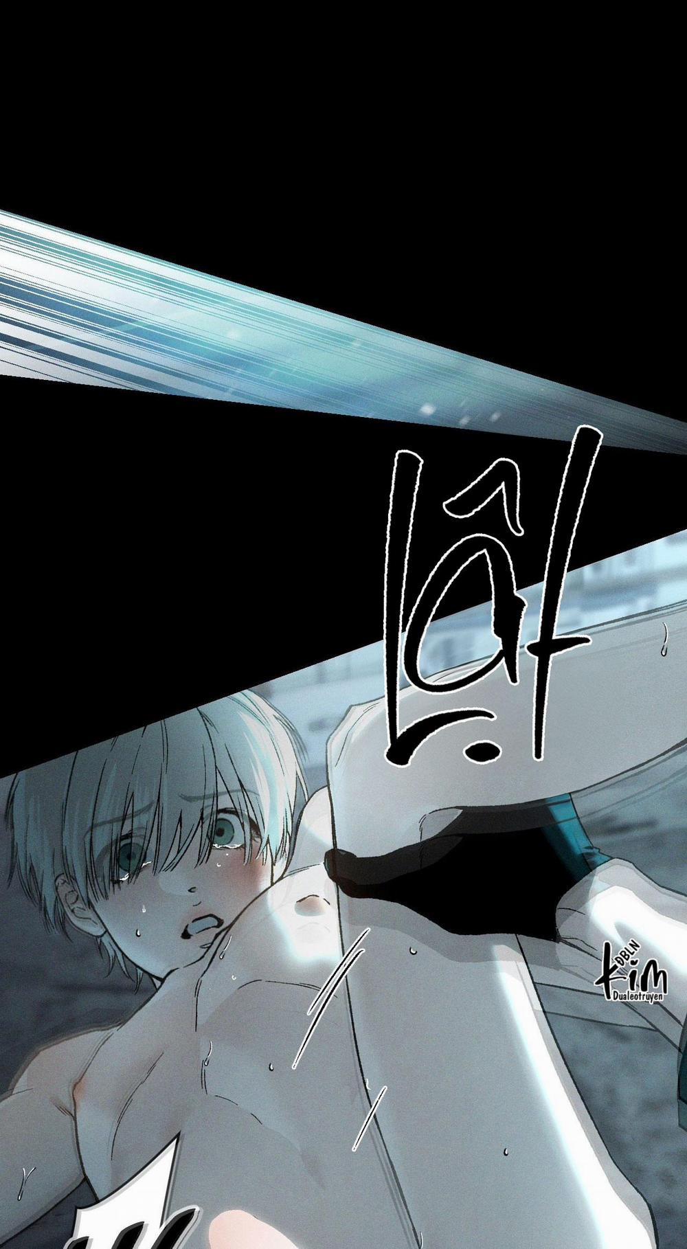 Relay Ss 1.2 trang 61