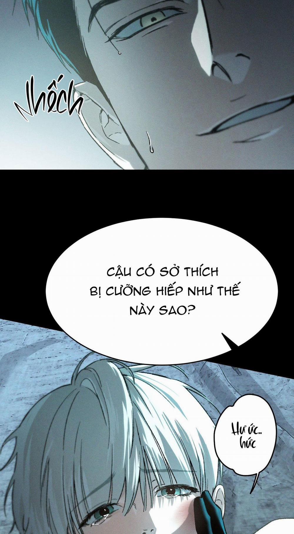 Relay Ss 1.2 trang 63