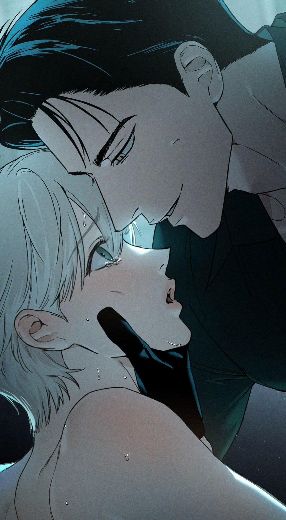 Relay Ss 1.2 trang 65