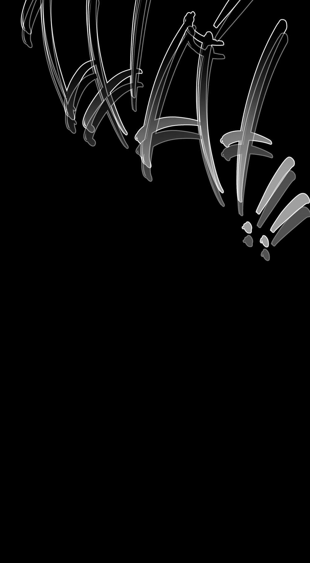 Relay Ss 1.2 trang 9