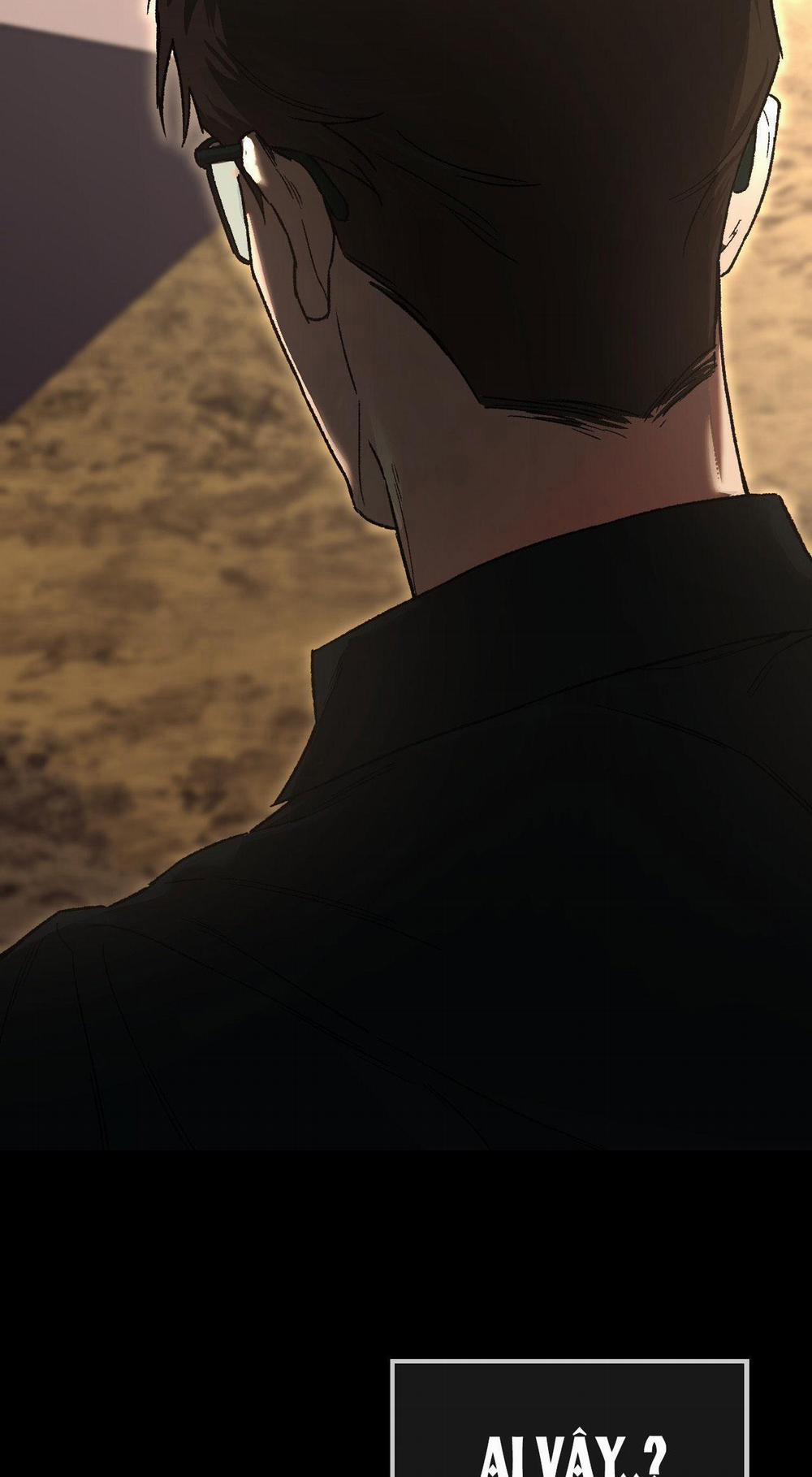 Relay Ss 1.3 CHE GIẤU 3 trang 13