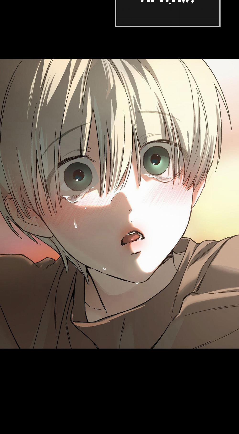 Relay Ss 1.3 CHE GIẤU 3 trang 14