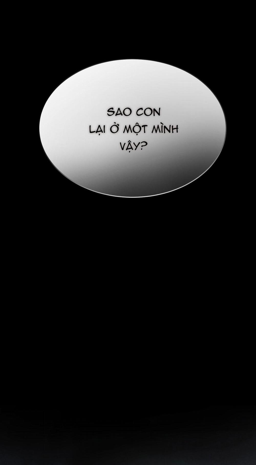 Relay Ss 1.3 CHE GIẤU 3 trang 15