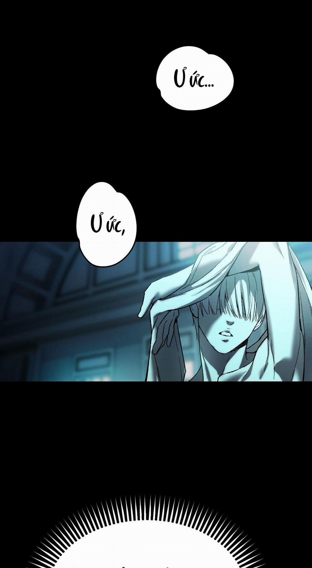 Relay Ss 1.3 CHE GIẤU 3 trang 17