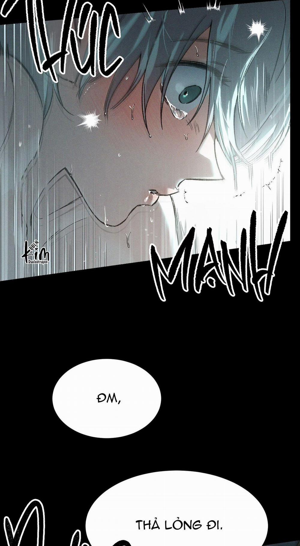 Relay Ss 1.3 CHE GIẤU 3 trang 19