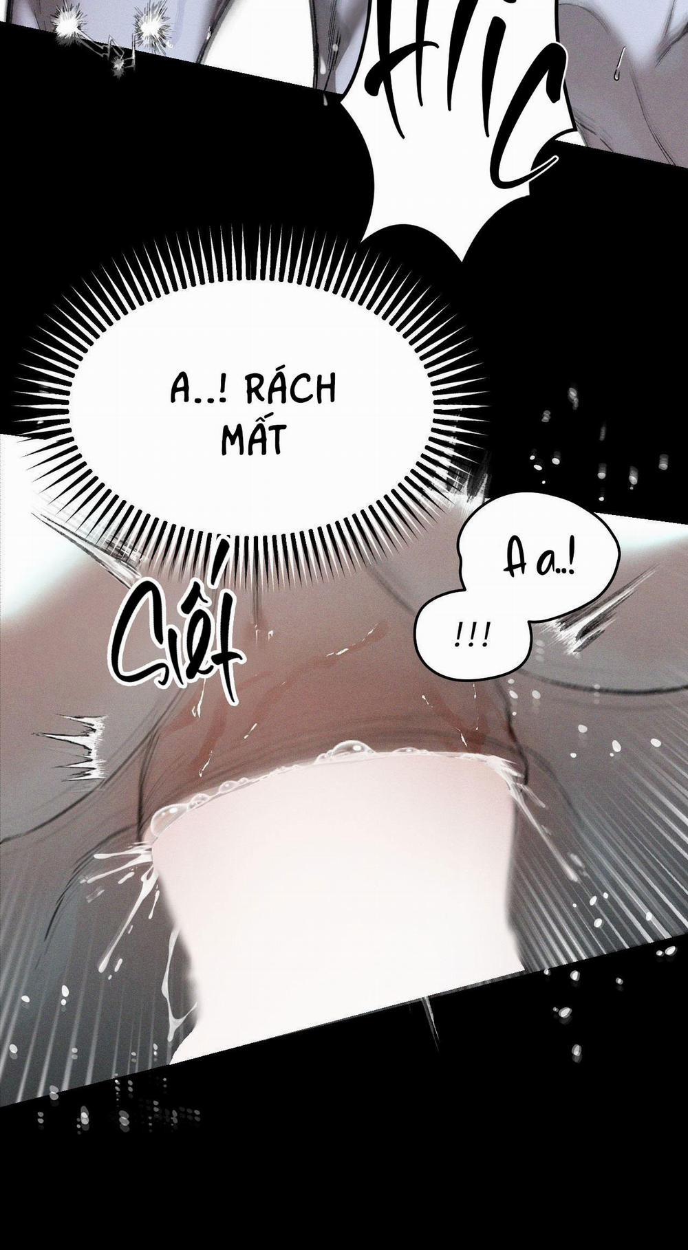 Relay Ss 1.3 CHE GIẤU 3 trang 21