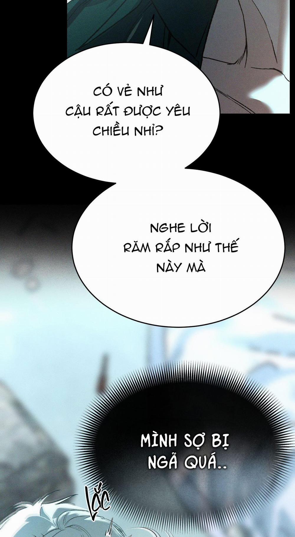 Relay Ss 1.3 CHE GIẤU 3 trang 23