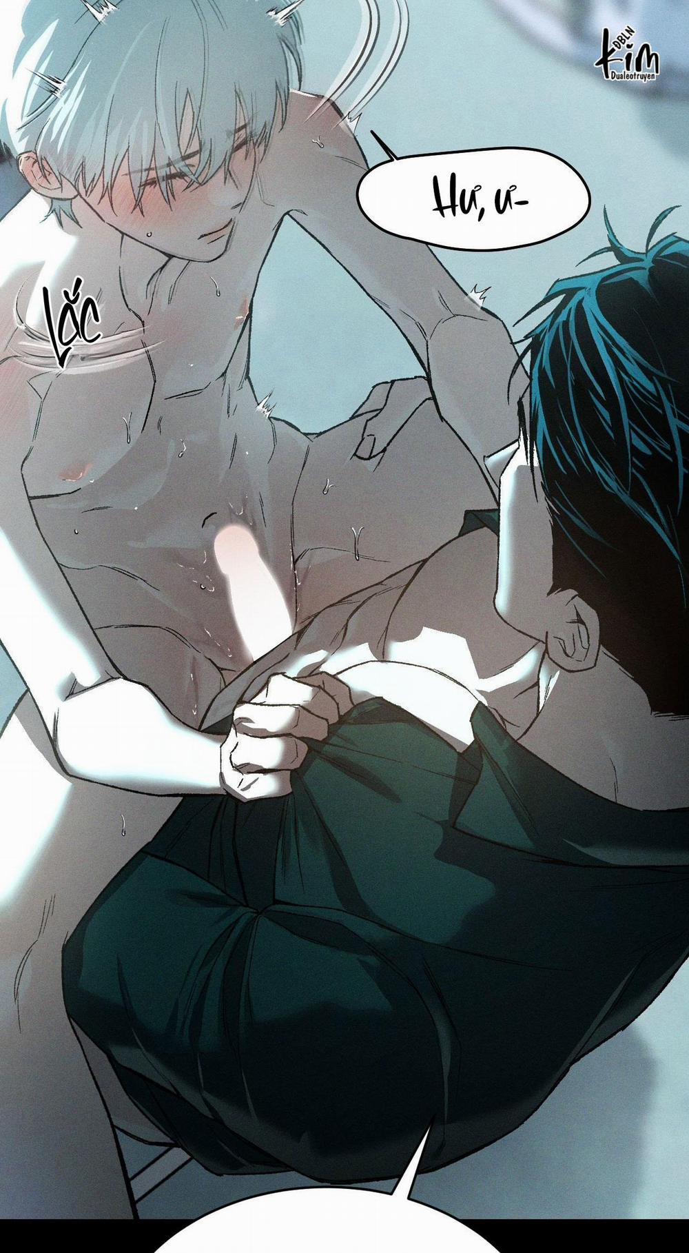 Relay Ss 1.3 CHE GIẤU 3 trang 24