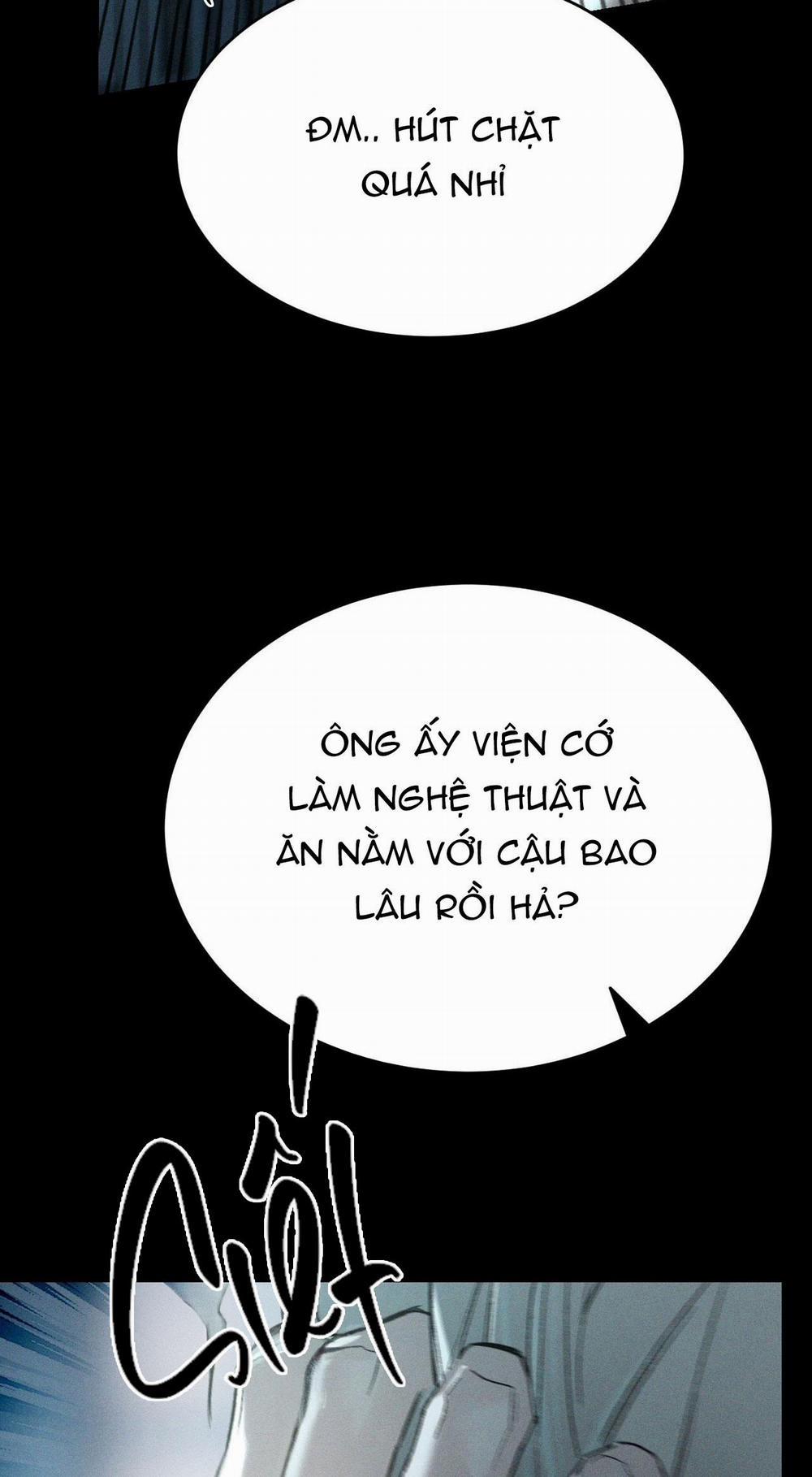 Relay Ss 1.3 CHE GIẤU 3 trang 28