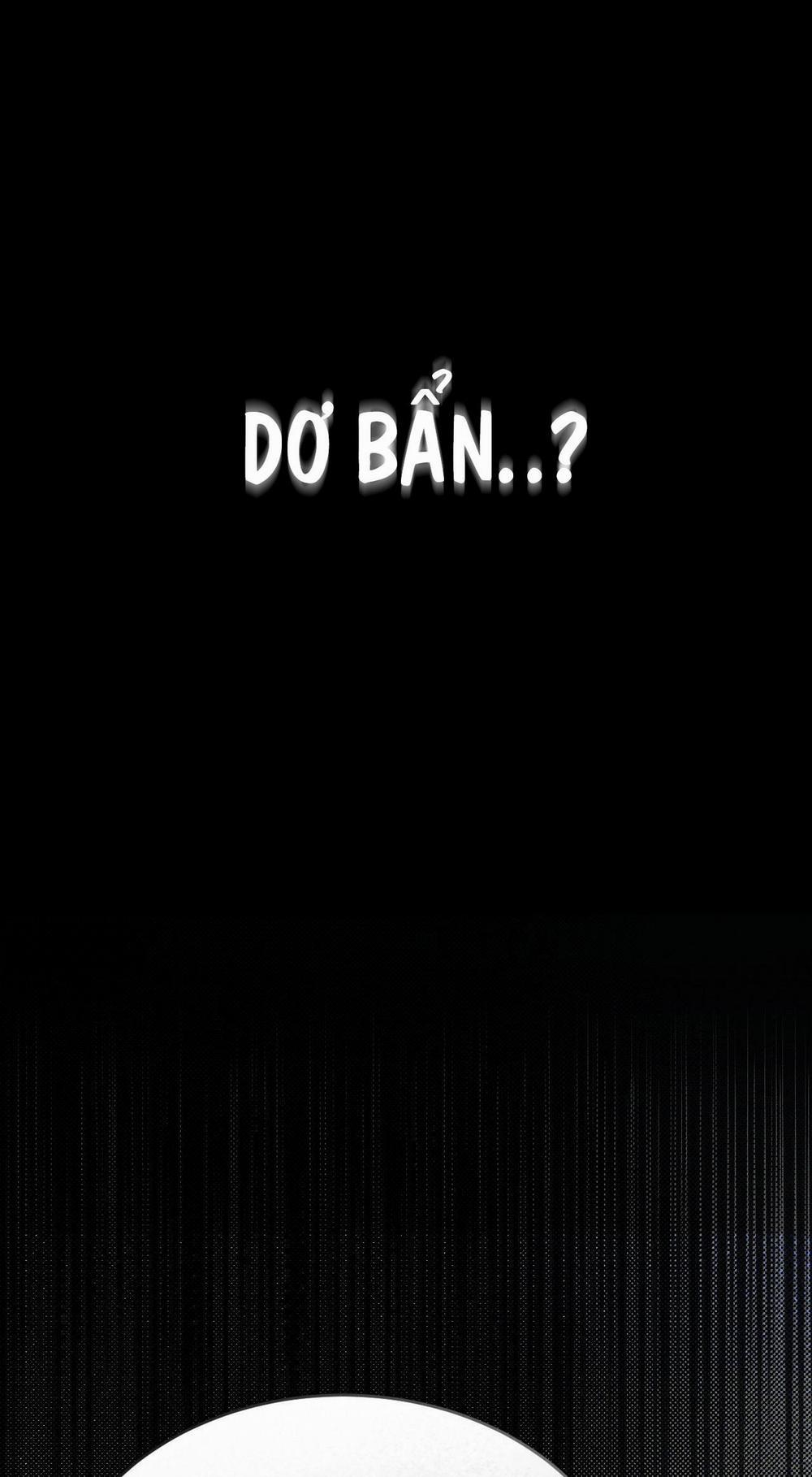 Relay Ss 1.3 CHE GIẤU 3 trang 32