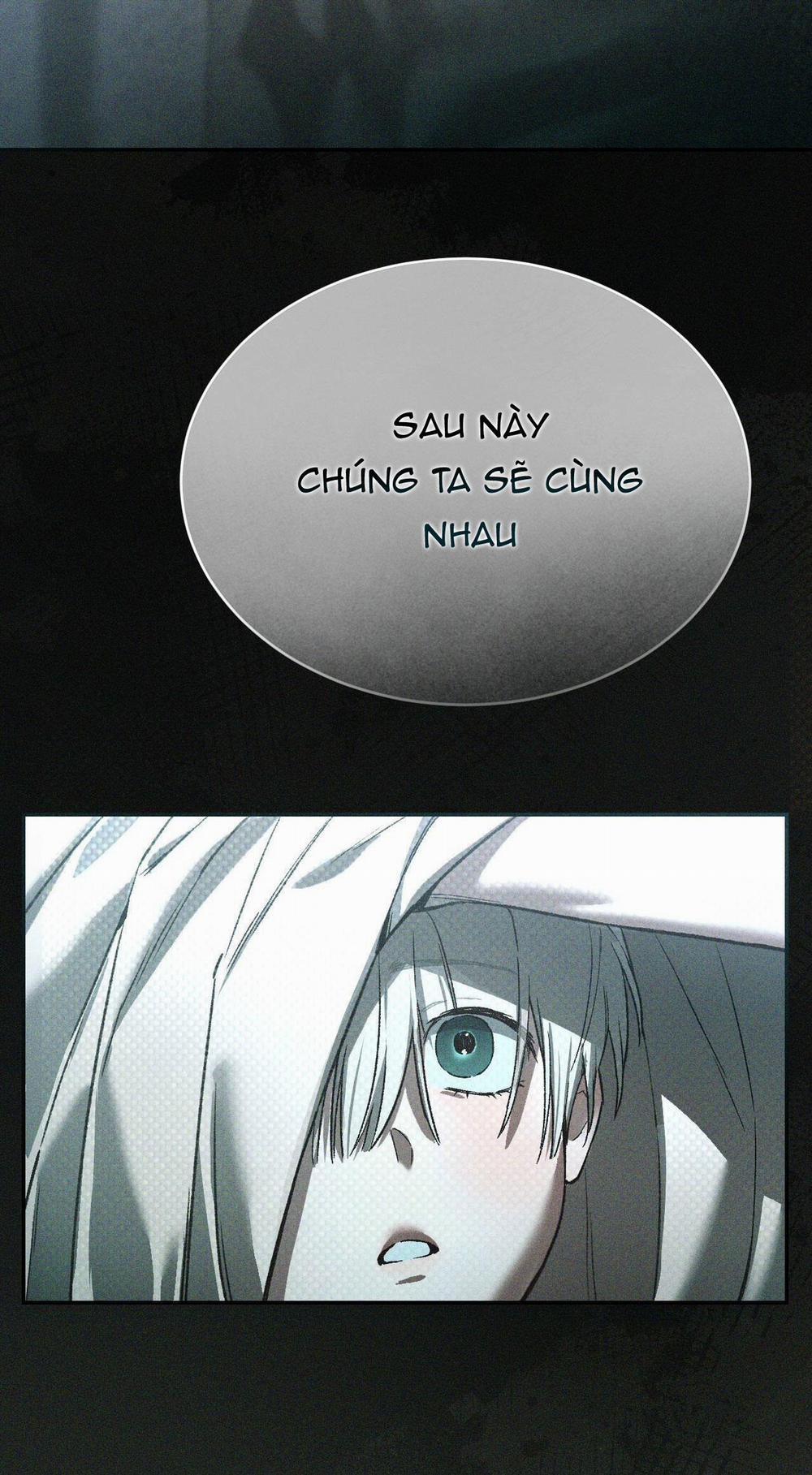 Relay Ss 1.3 CHE GIẤU 3 trang 37