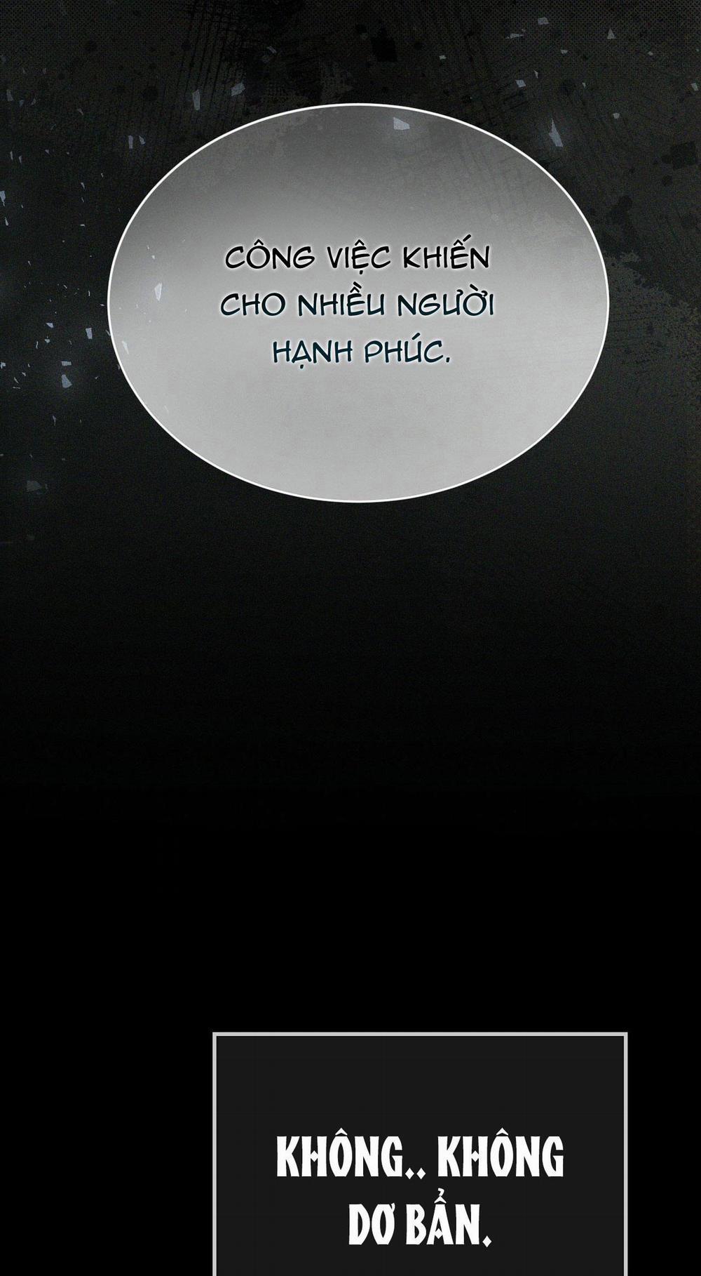 Relay Ss 1.3 CHE GIẤU 3 trang 39