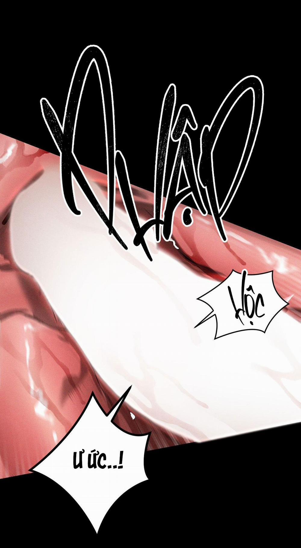 Relay Ss 1.3 CHE GIẤU 3 trang 44