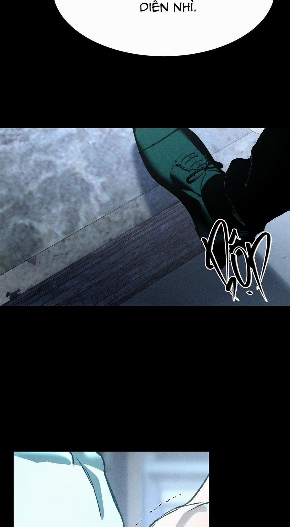 Relay Ss 1.3 CHE GIẤU 3 trang 48