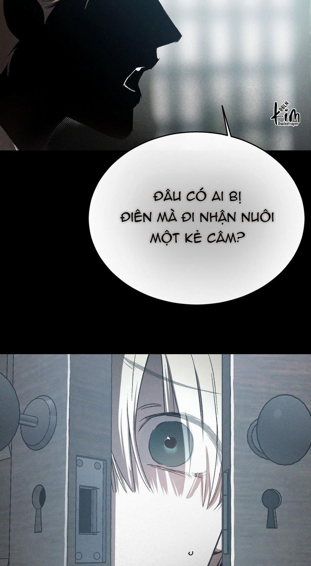 Relay Ss 1.3 CHE GIẤU 3 trang 5