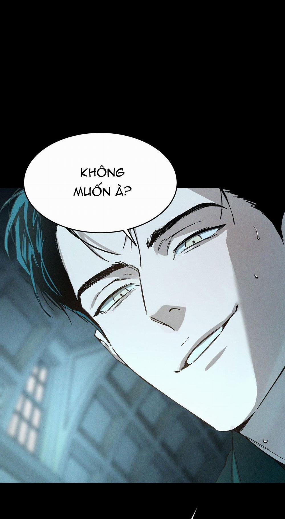 Relay Ss 1.3 CHE GIẤU 3 trang 52