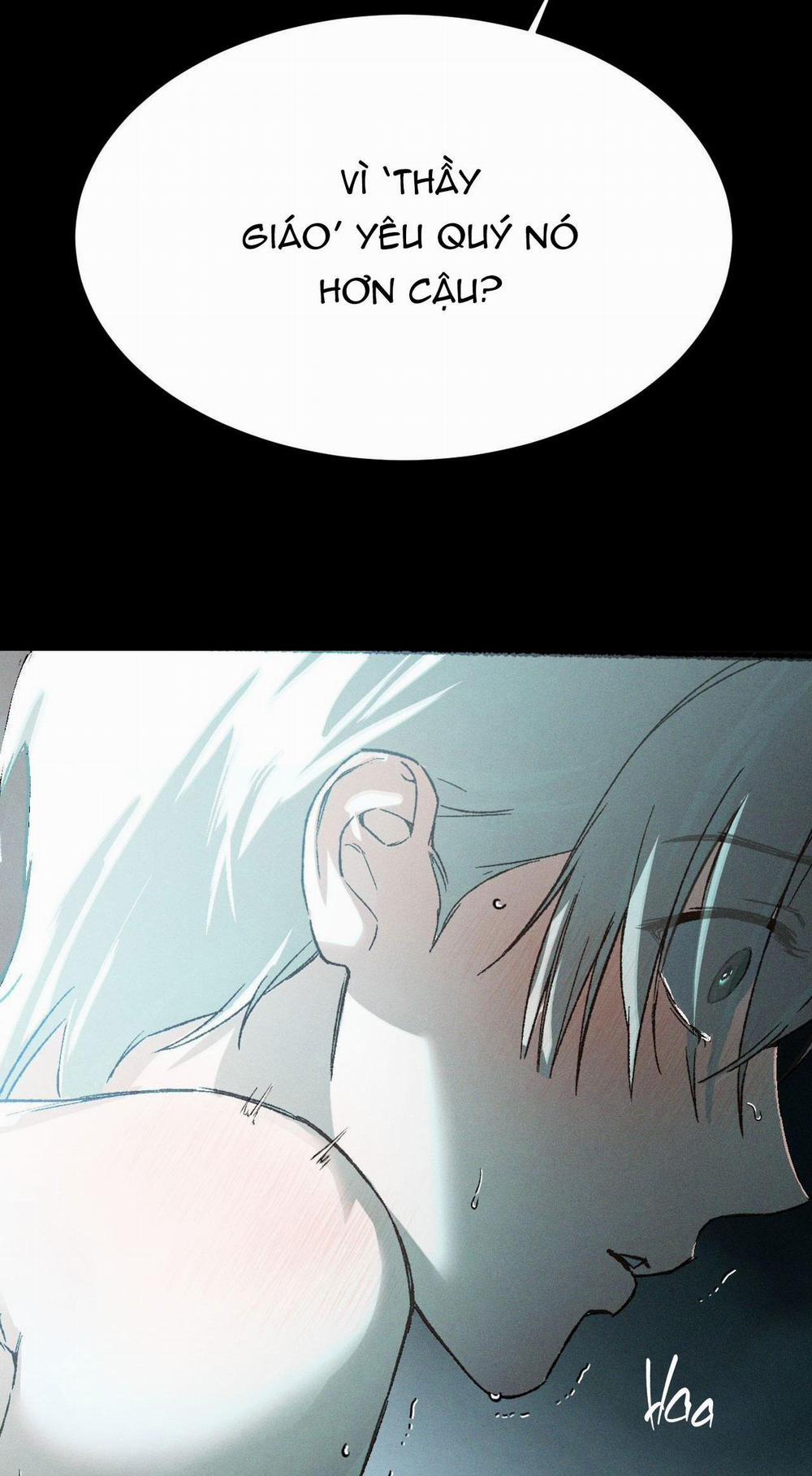 Relay Ss 1.3 CHE GIẤU 3 trang 53