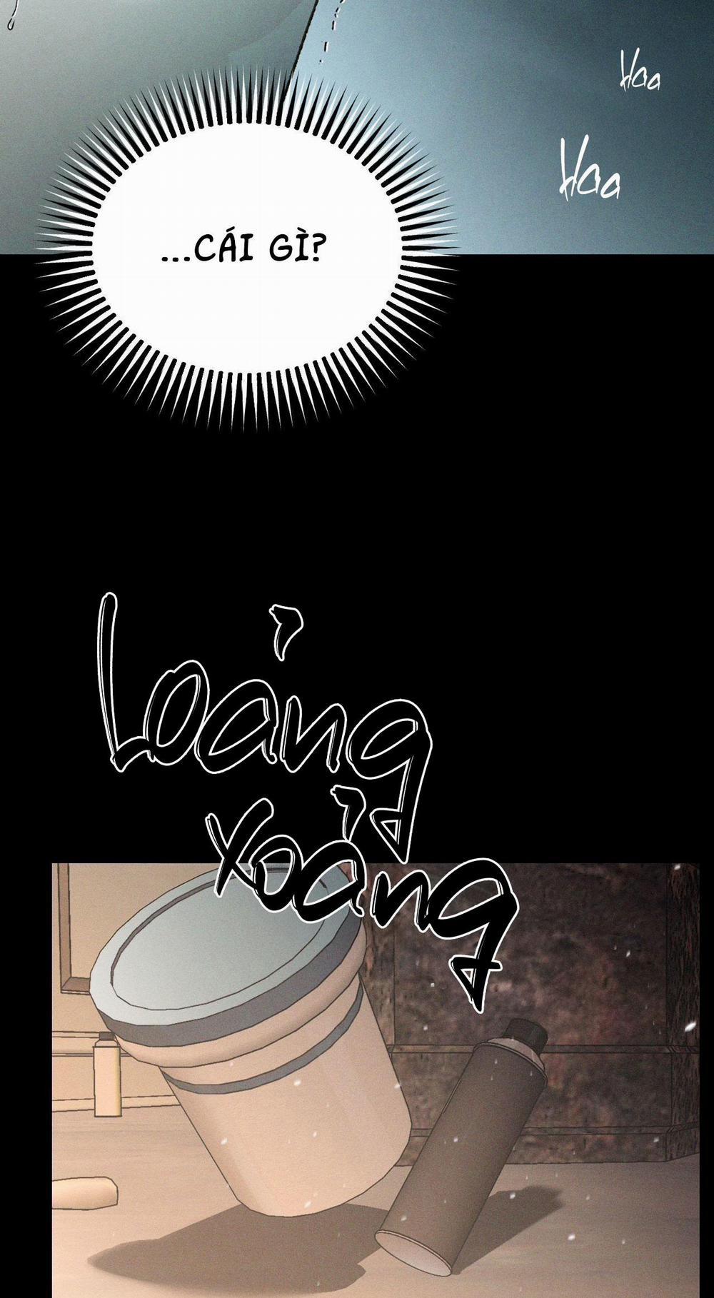 Relay Ss 1.3 CHE GIẤU 3 trang 54