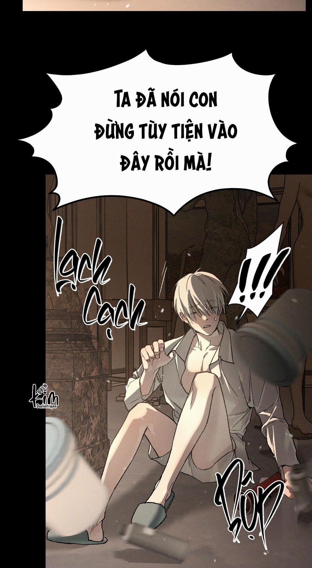 Relay Ss 1.3 CHE GIẤU 3 trang 55