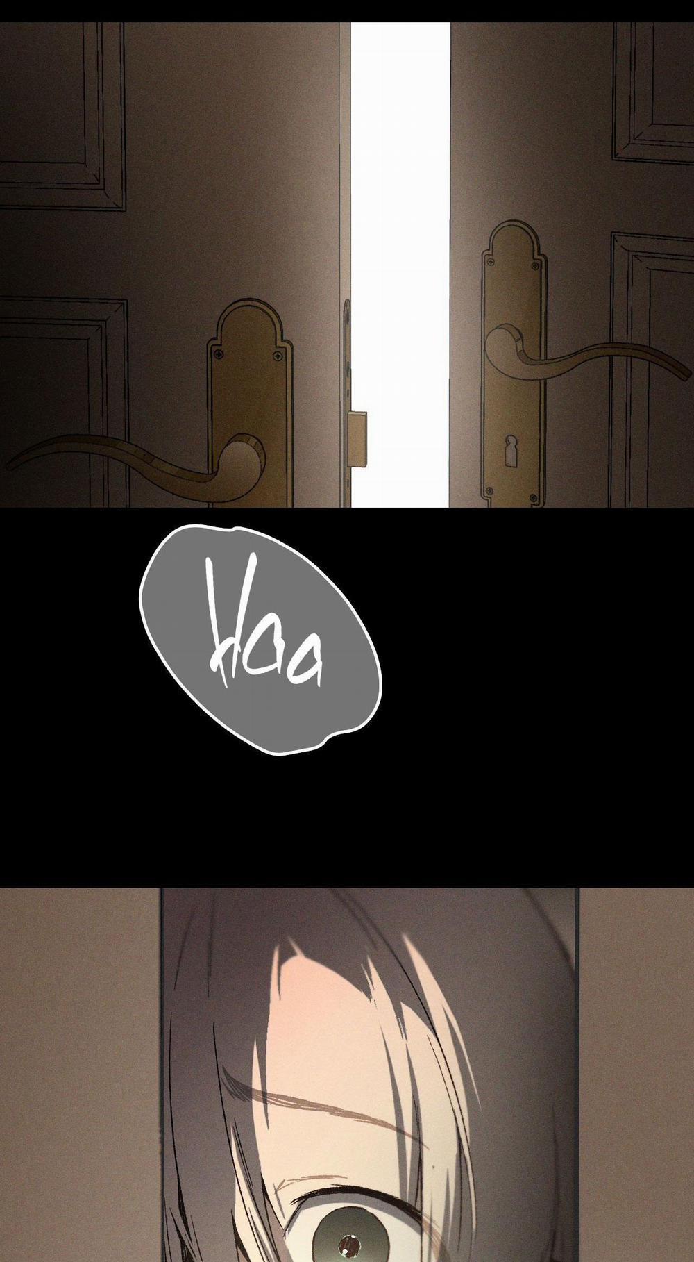 Relay Ss 1.3 CHE GIẤU 3 trang 59