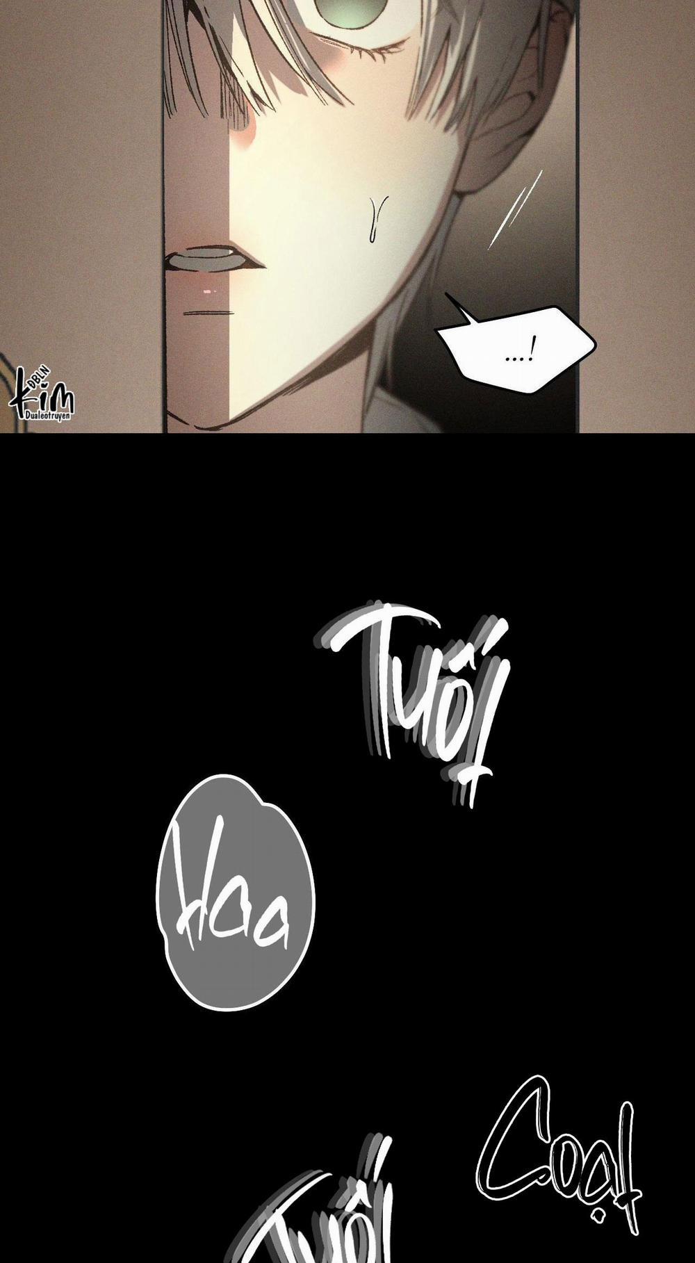 Relay Ss 1.3 CHE GIẤU 3 trang 60