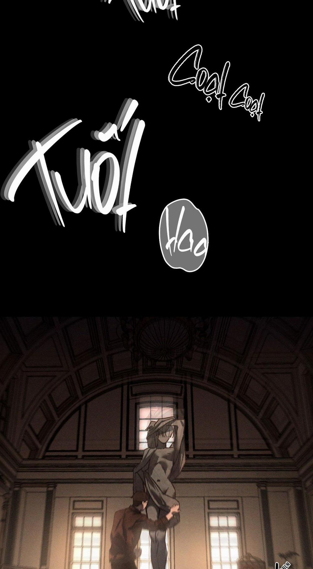 Relay Ss 1.3 CHE GIẤU 3 trang 61