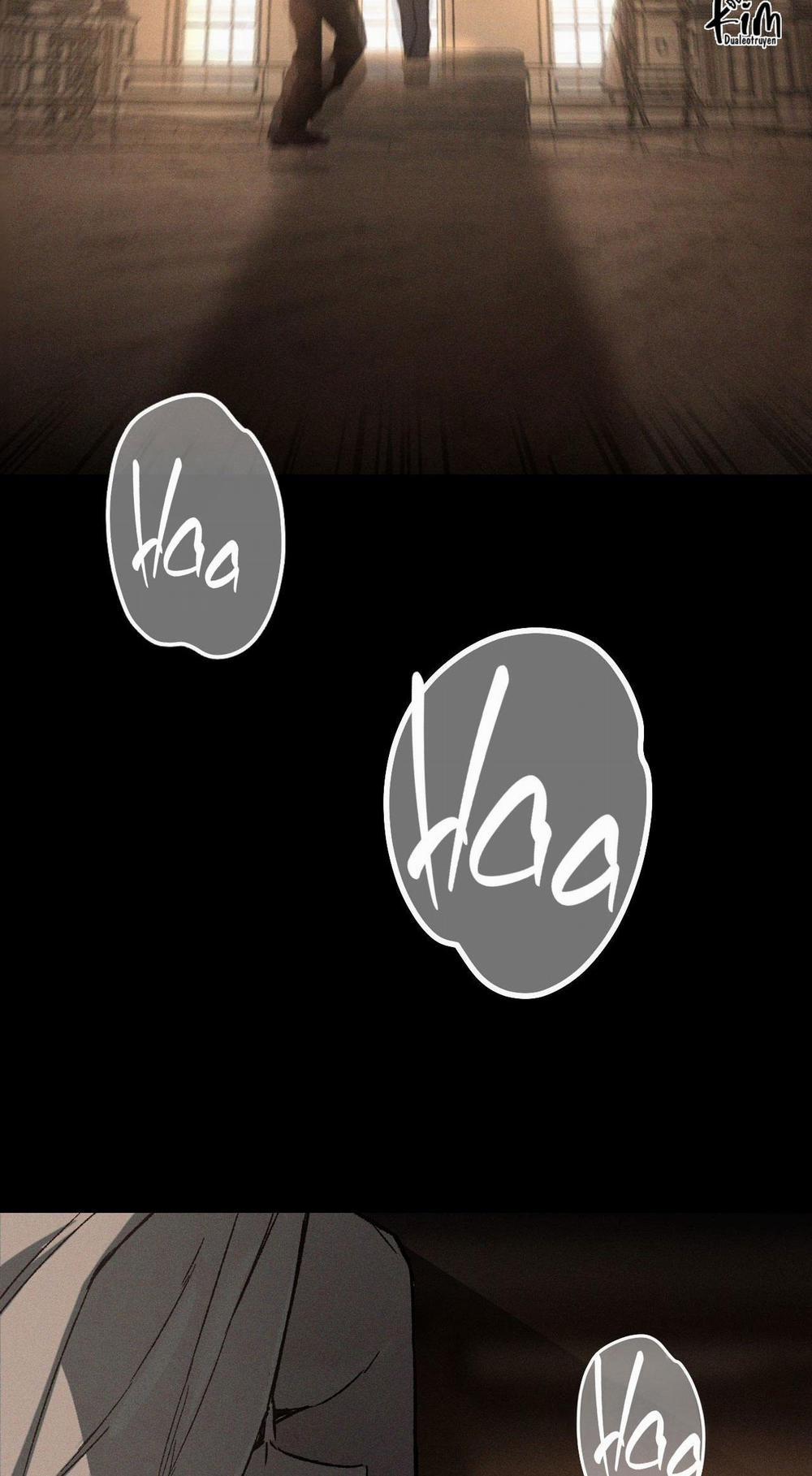 Relay Ss 1.3 CHE GIẤU 3 trang 62