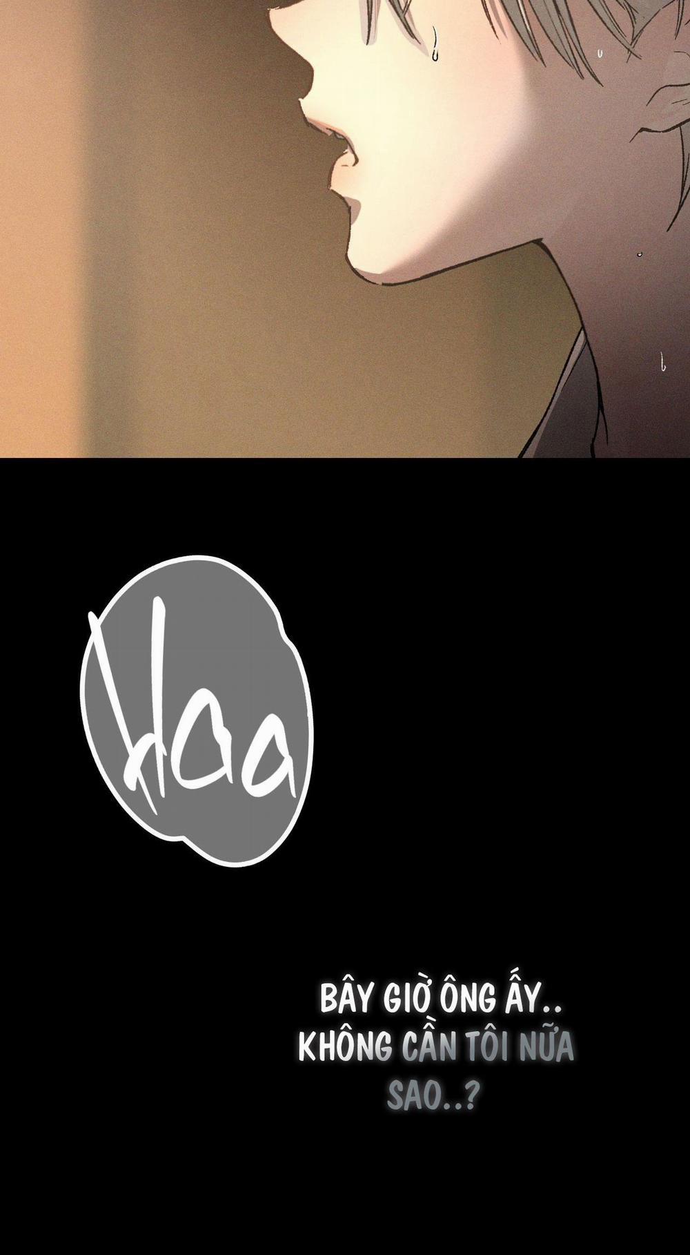 Relay Ss 1.3 CHE GIẤU 3 trang 64