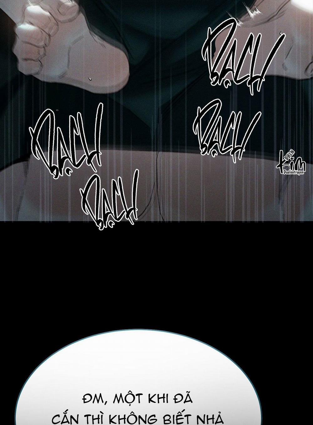 Relay Ss 1.3 CHE GIẤU 3 trang 68