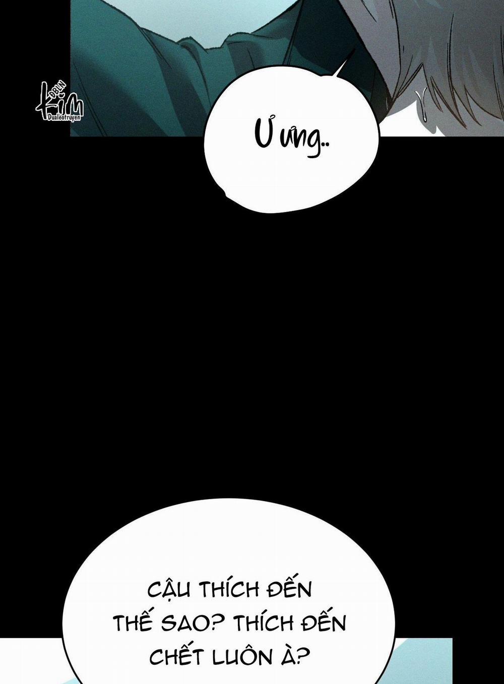 Relay Ss 1.3 CHE GIẤU 3 trang 70