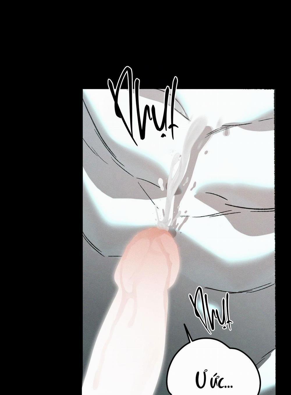 Relay Ss 1.3 CHE GIẤU 3 trang 72