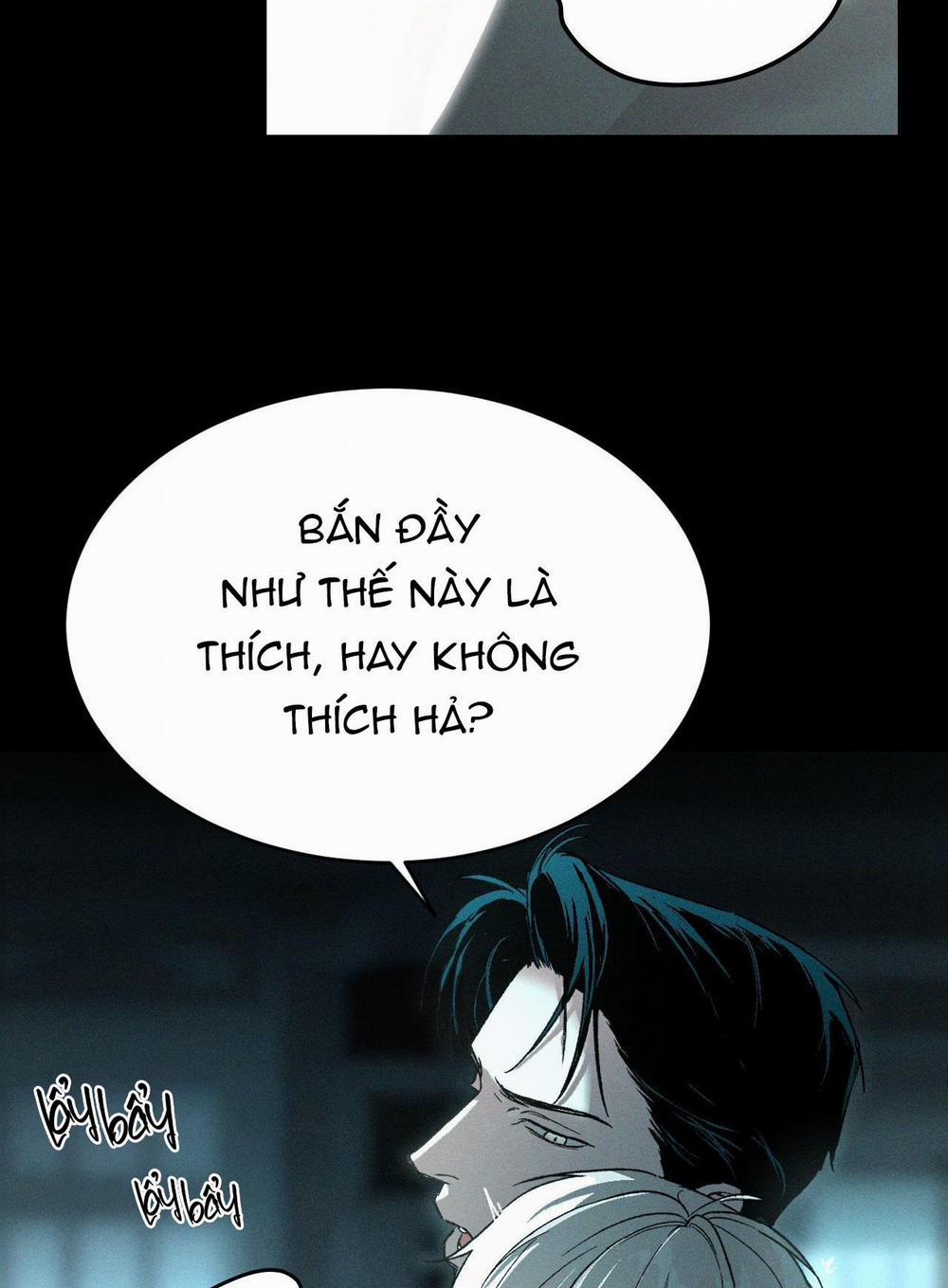 Relay Ss 1.3 CHE GIẤU 3 trang 73