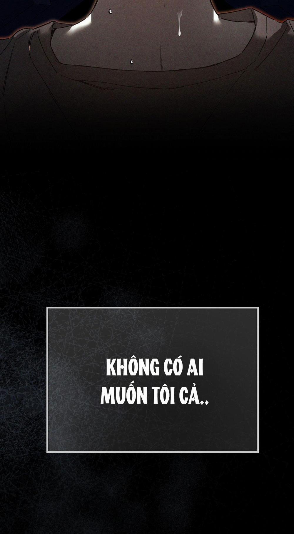 Relay Ss 1.3 CHE GIẤU 3 trang 8