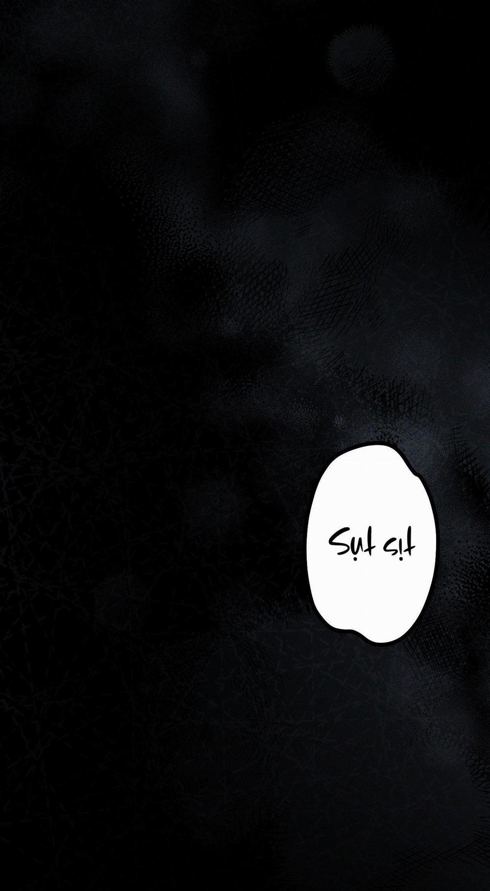 Relay Ss 1.3 CHE GIẤU 3 trang 9