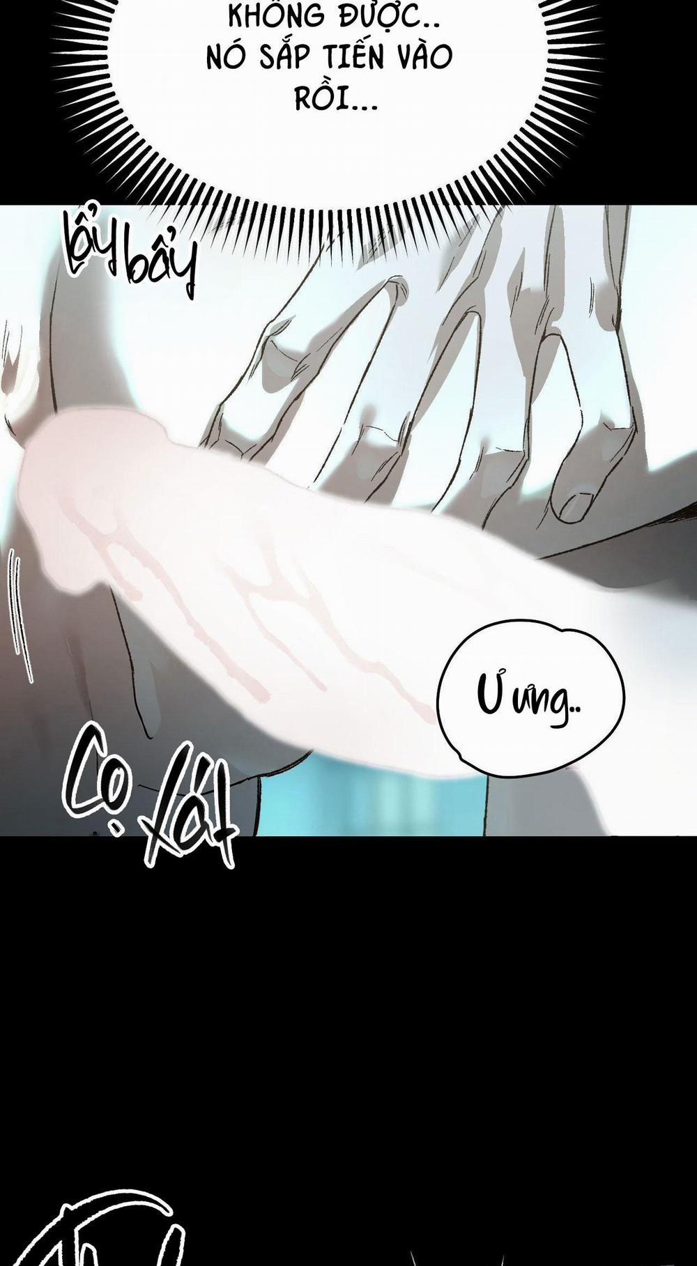 Relay Ss 1.3 trang 18