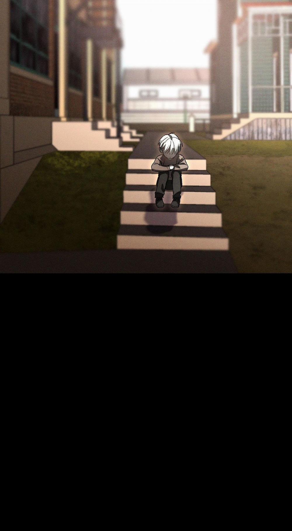 Relay Ss 1.3 trang 2