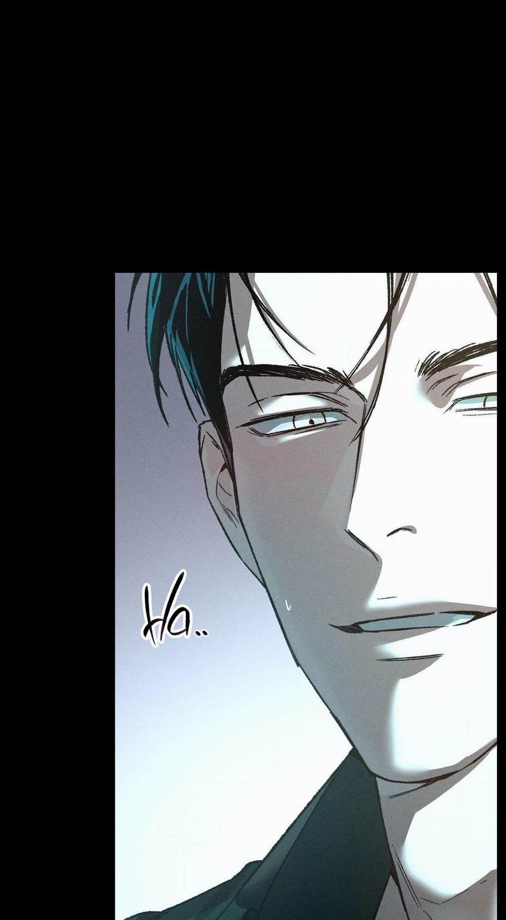 Relay Ss 1.3 trang 22