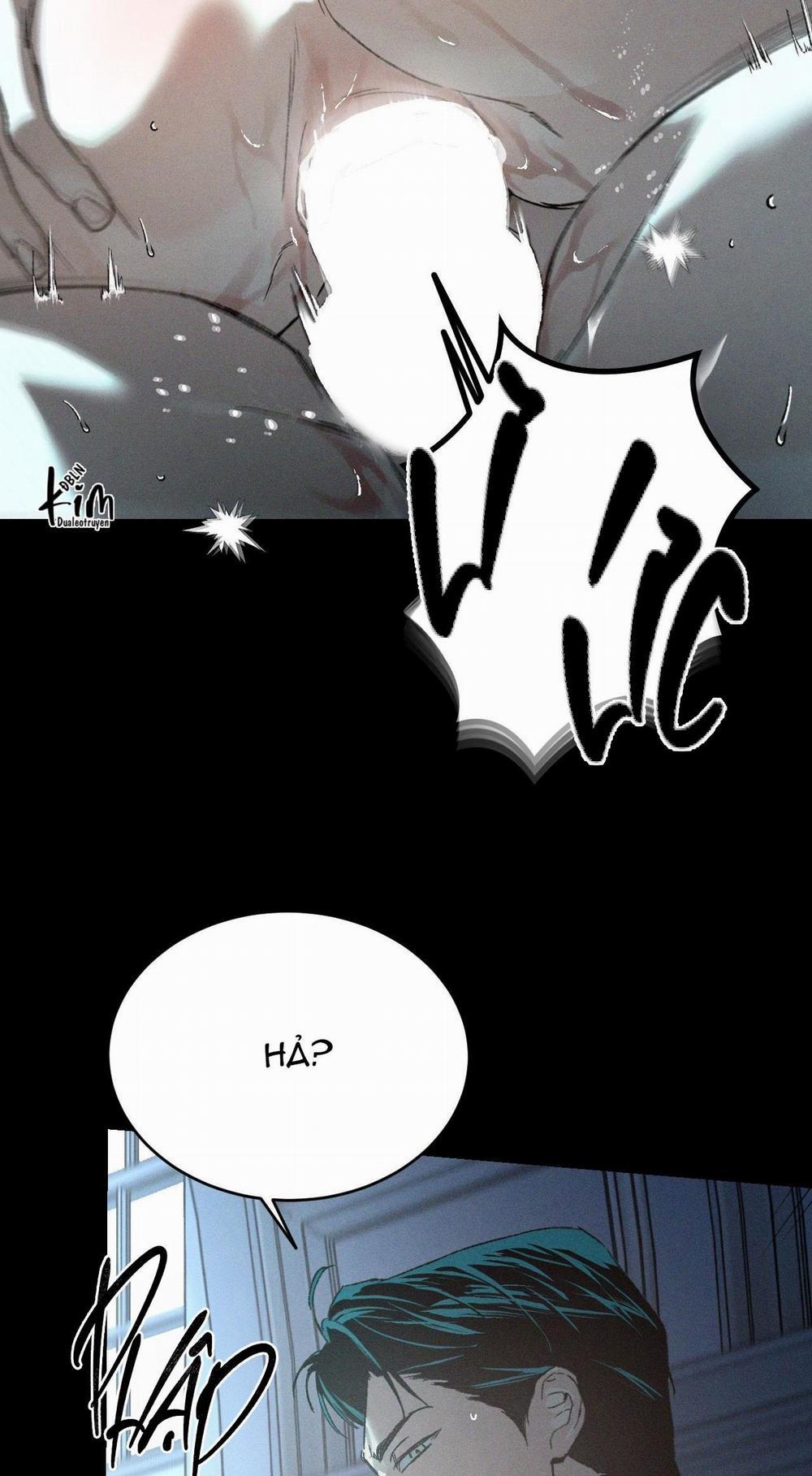 Relay Ss 1.3 trang 26