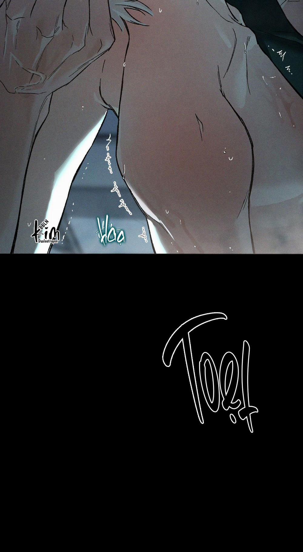 Relay Ss 1.3 trang 31