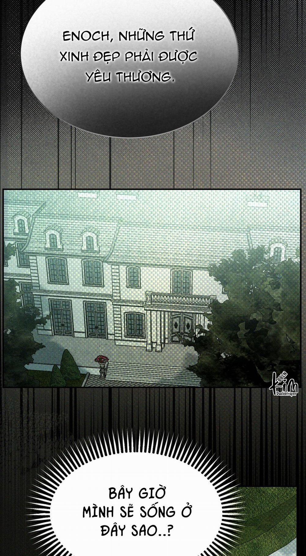 Relay Ss 1.3 trang 33