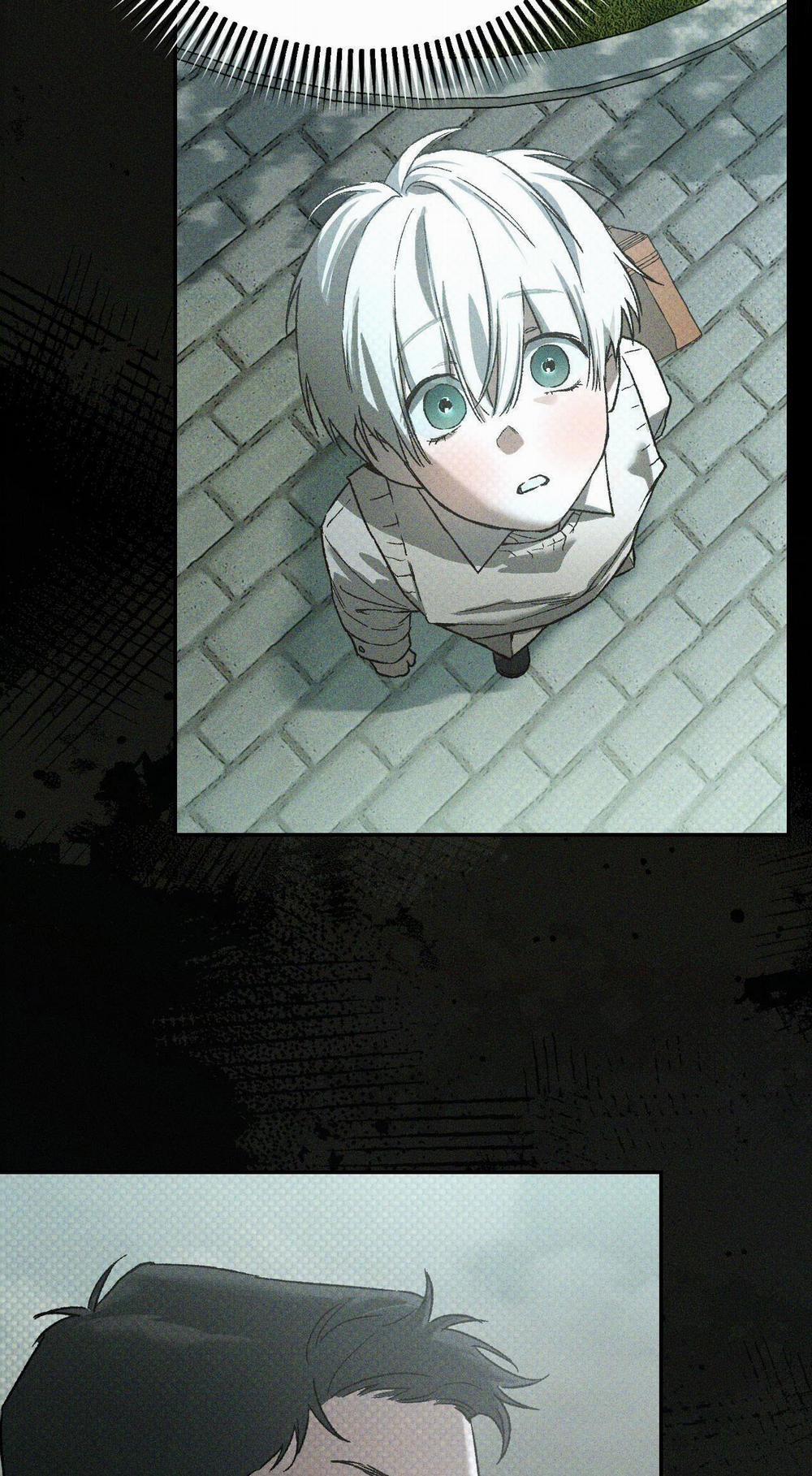 Relay Ss 1.3 trang 34