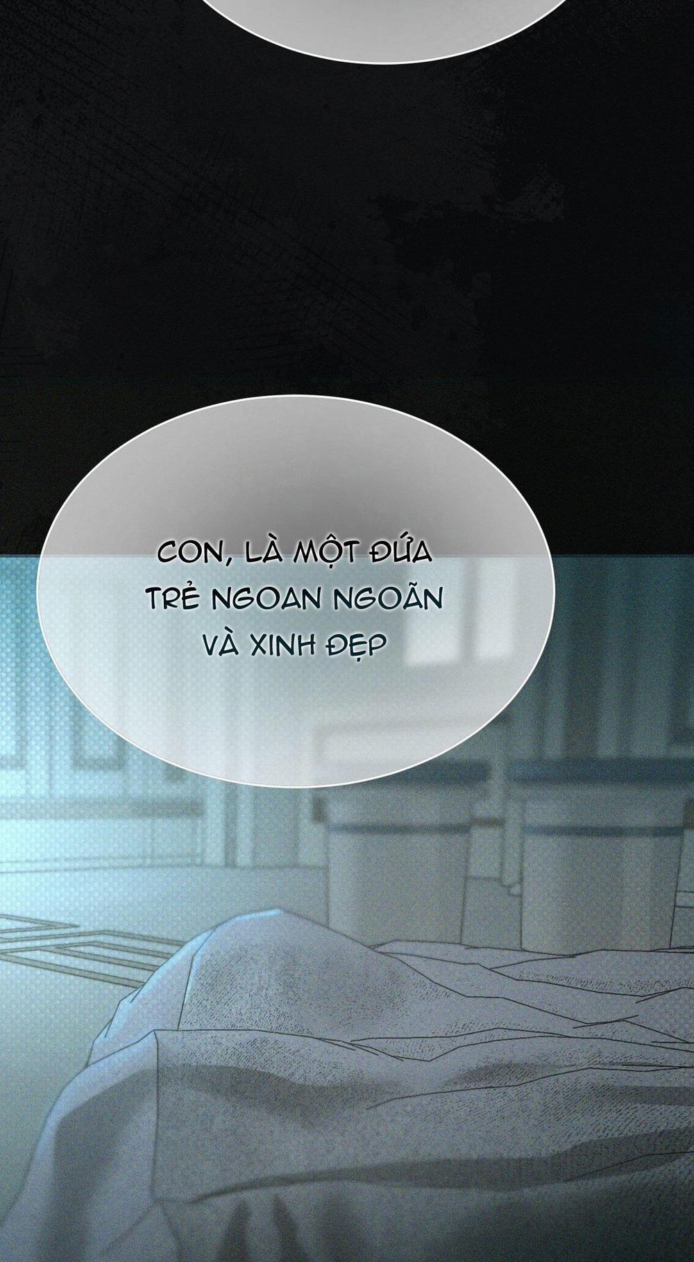 Relay Ss 1.3 trang 36