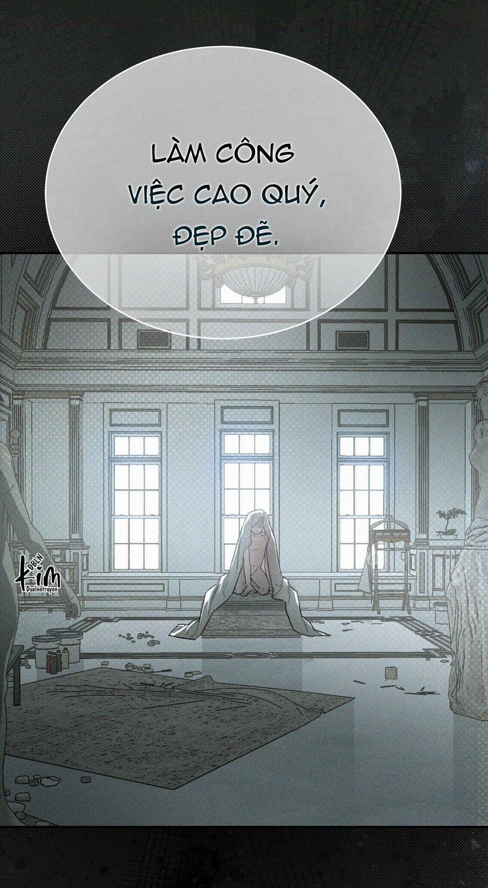 Relay Ss 1.3 trang 38