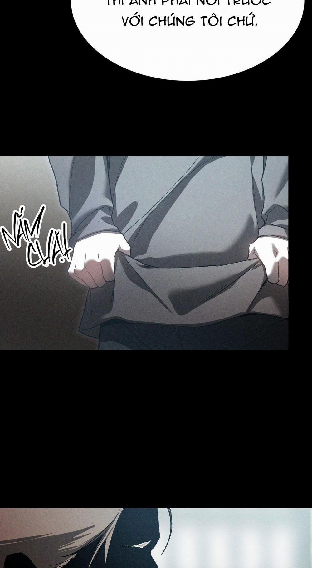 Relay Ss 1.3 trang 4