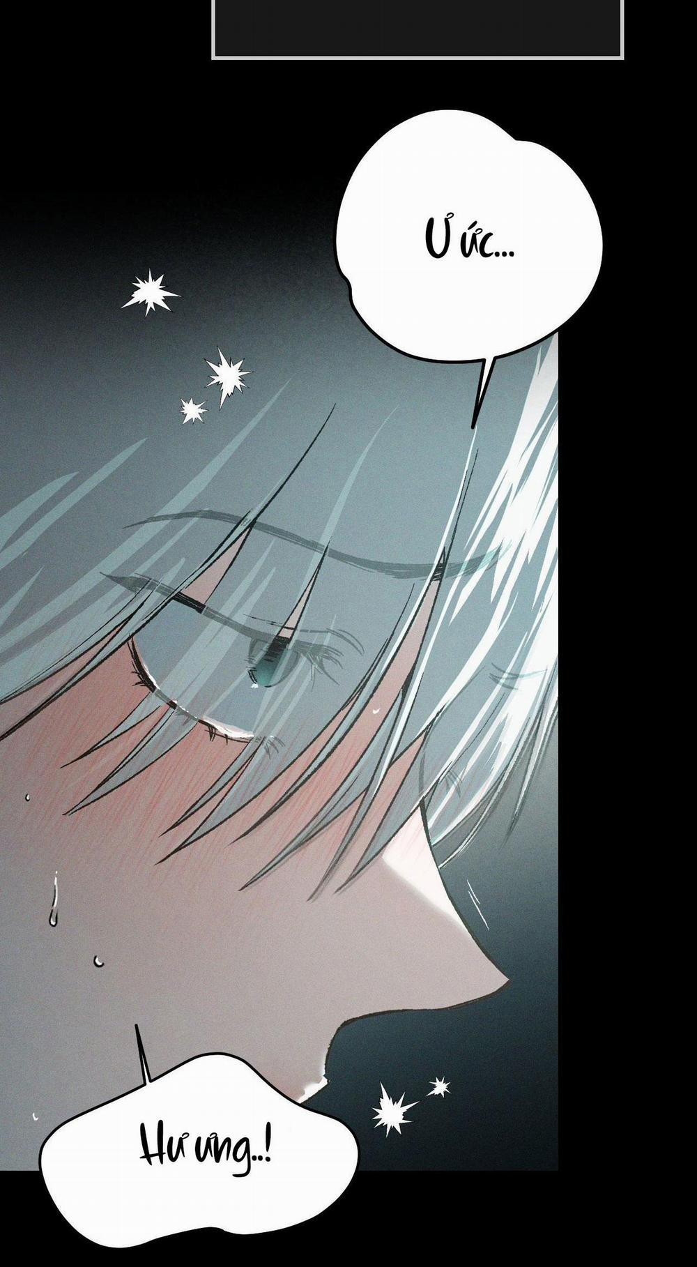 Relay Ss 1.3 trang 40