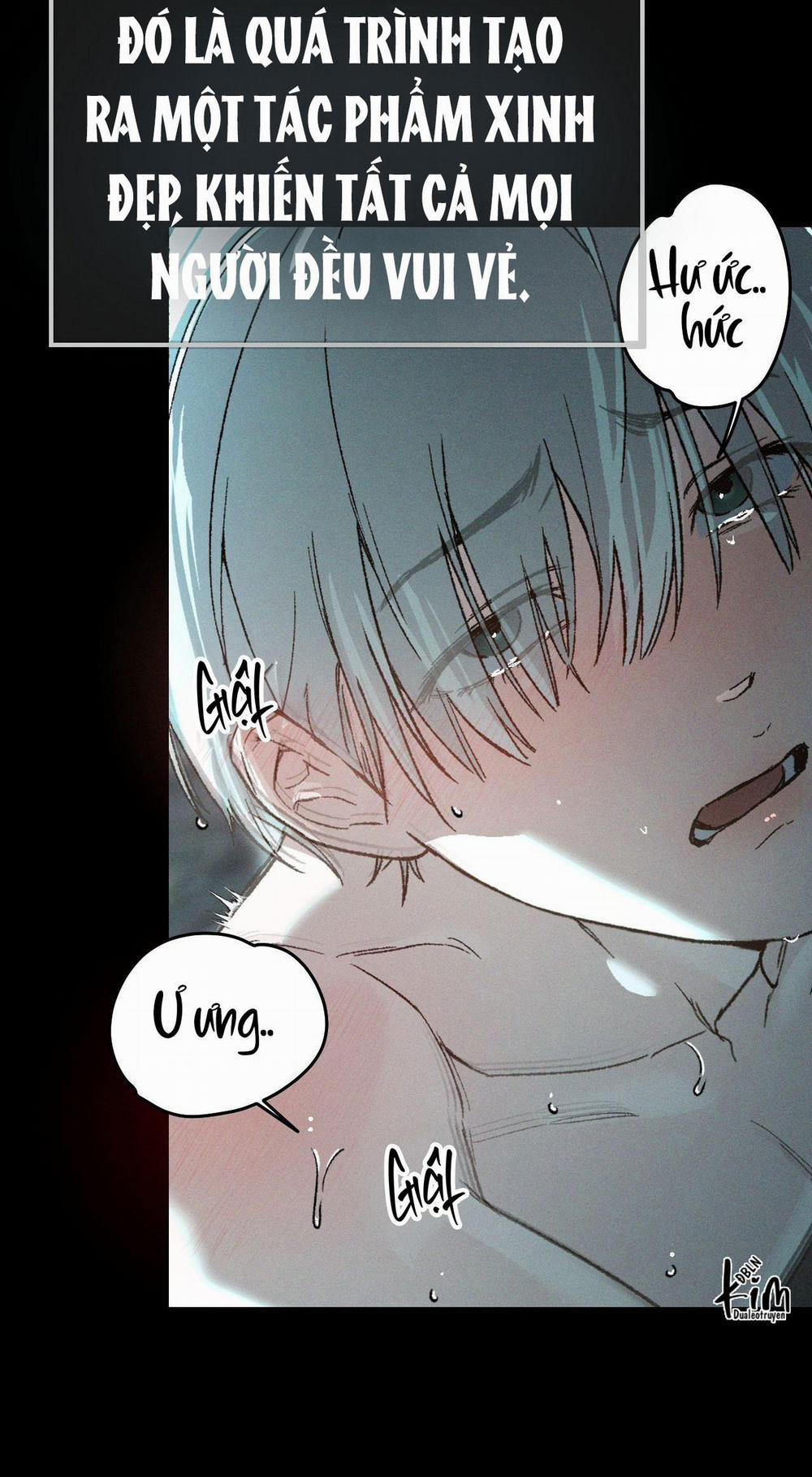 Relay Ss 1.3 trang 43