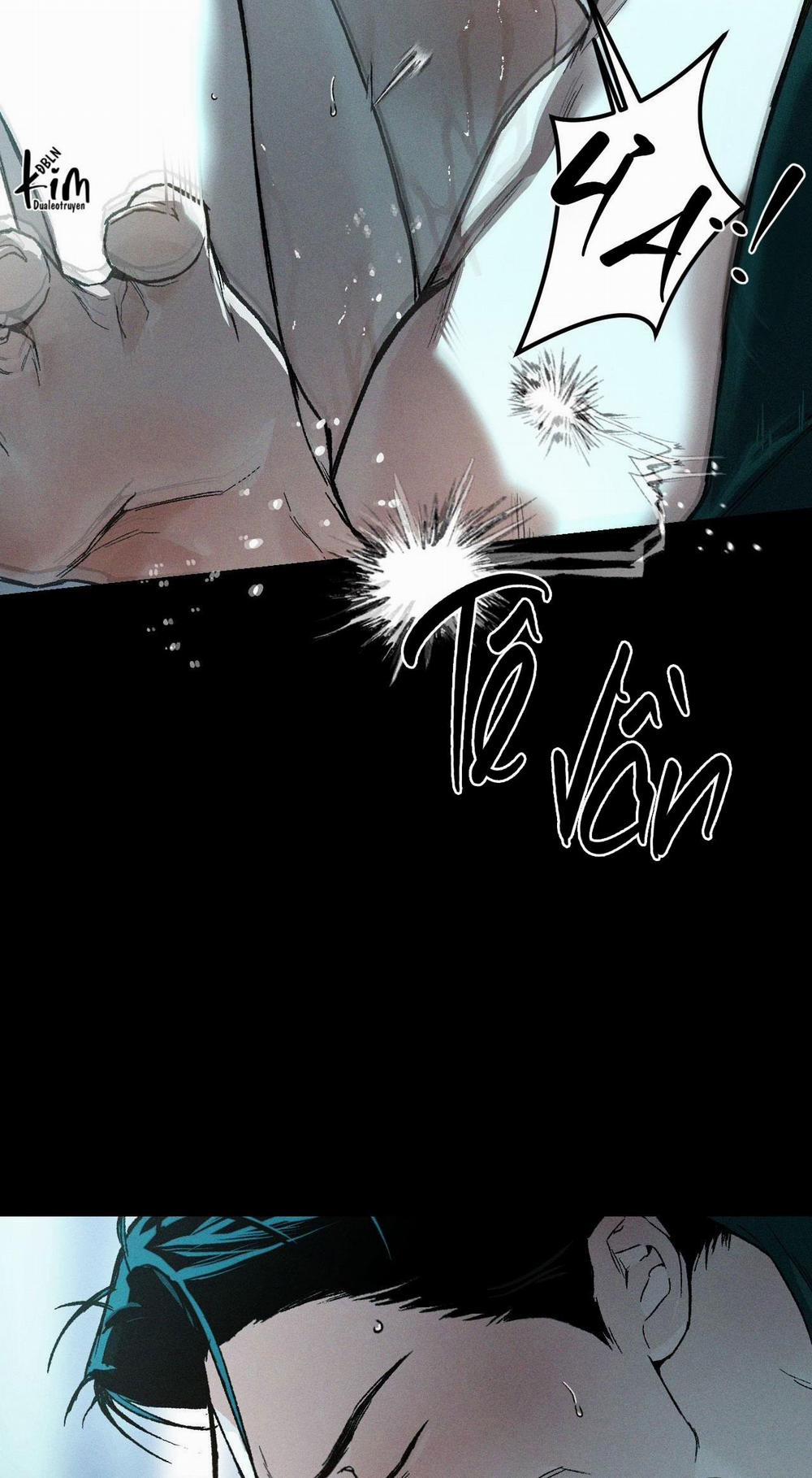 Relay Ss 1.3 trang 46