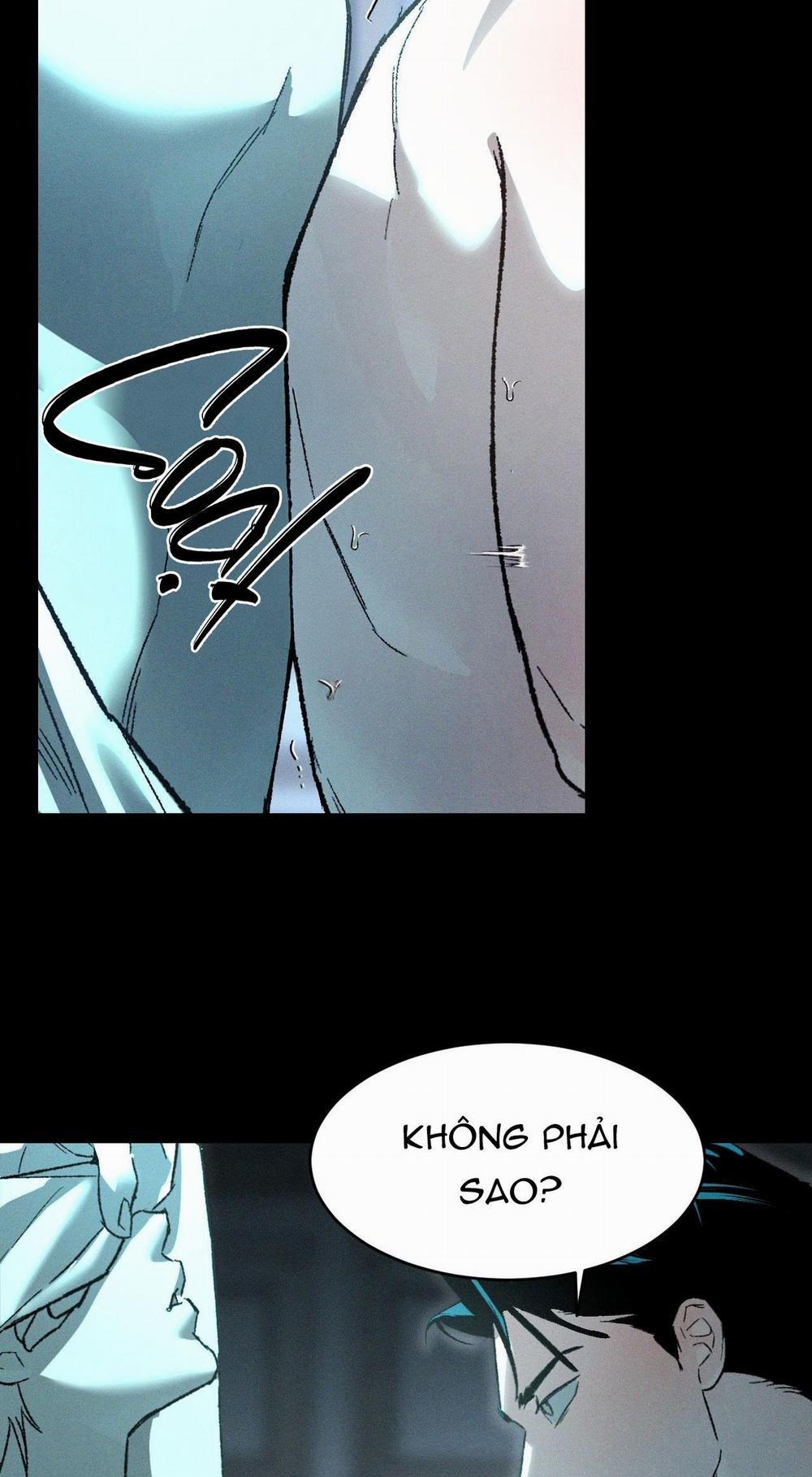 Relay Ss 1.3 trang 49