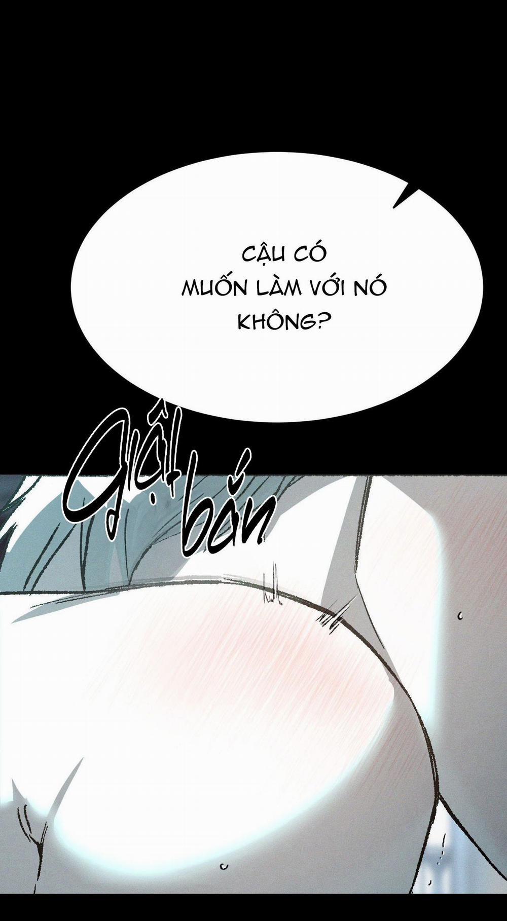 Relay Ss 1.3 trang 51